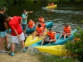 course canoe2 (Copier)