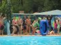 piscine_6_vue_sur_plage_ouest - Copie