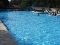 piscine4