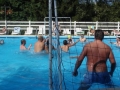 water_polo_2