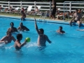 water_polo_3
