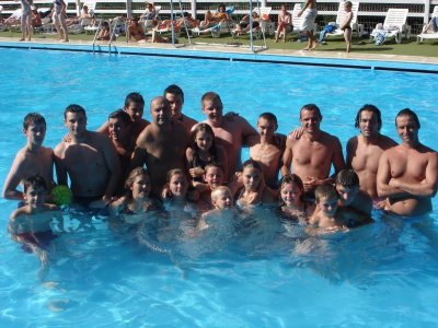 water_polo_4